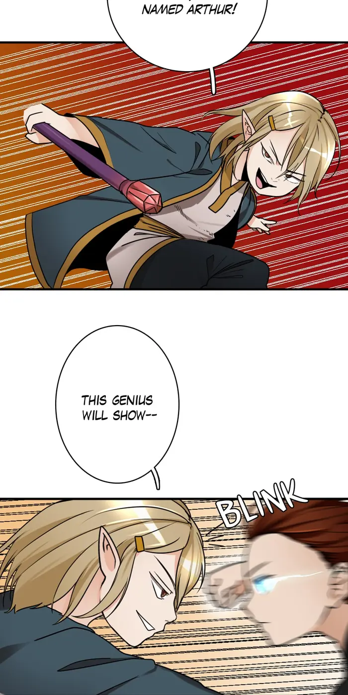 The Beginning After the End Chapter 25 image 38_optimized
